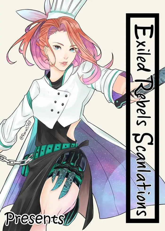 Mo Dao Zu Shi Chapter 89 image 01_optimized